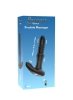 Lovesecret Premium Prostate Massager App Function